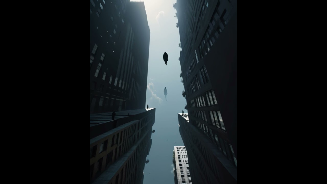 Villain - Dark Trap Type Beat(BJ Beats)