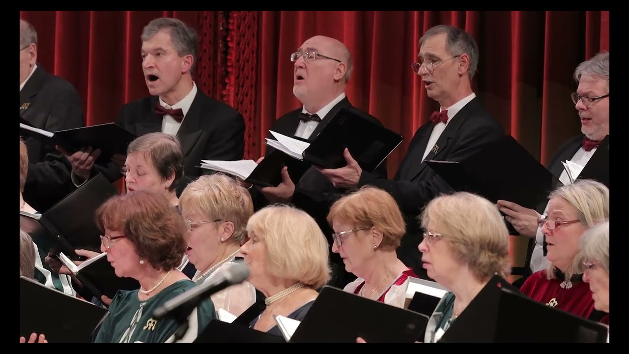 Antoine de Bertrand   Dans le serain de sa jumelle flamme