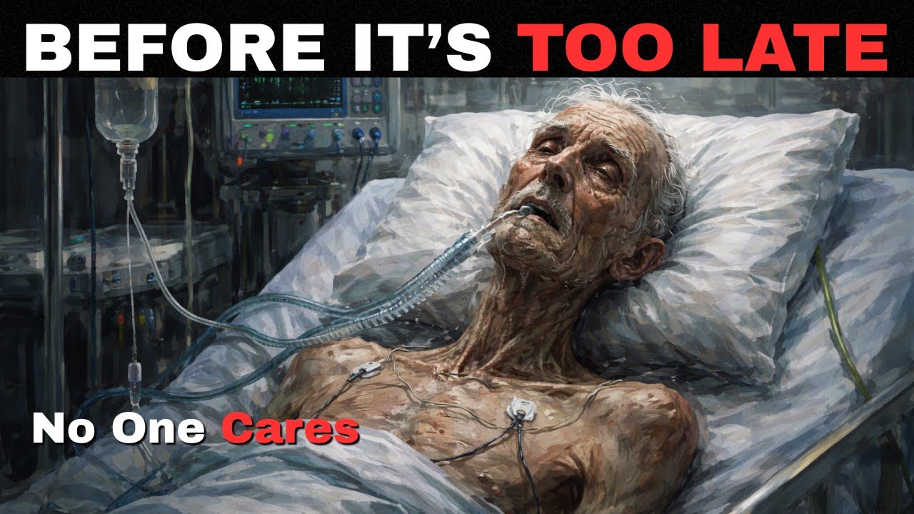 No One Thinks About You After Your Death — Sartre’s Darkest Lesson Ever