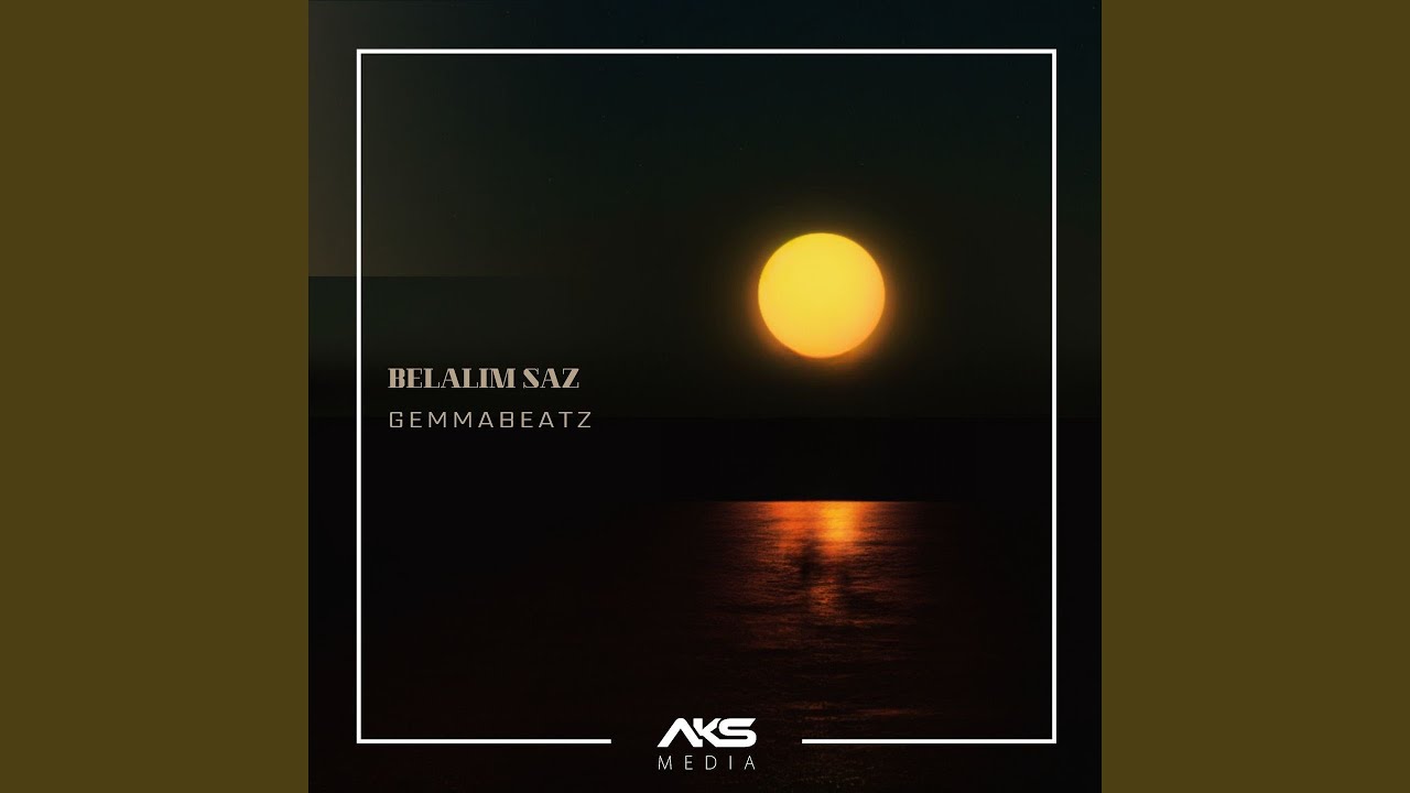Belalım Saz