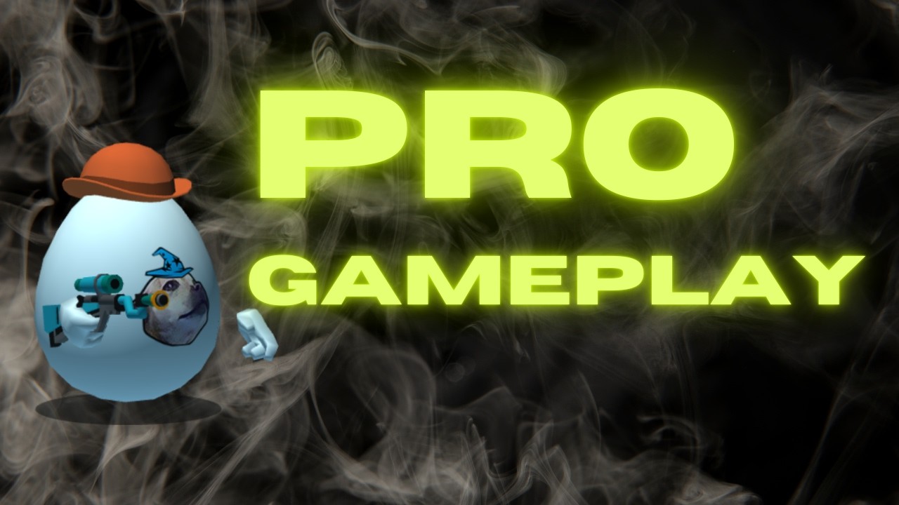 PRO GAMEPLAY IN PUBS