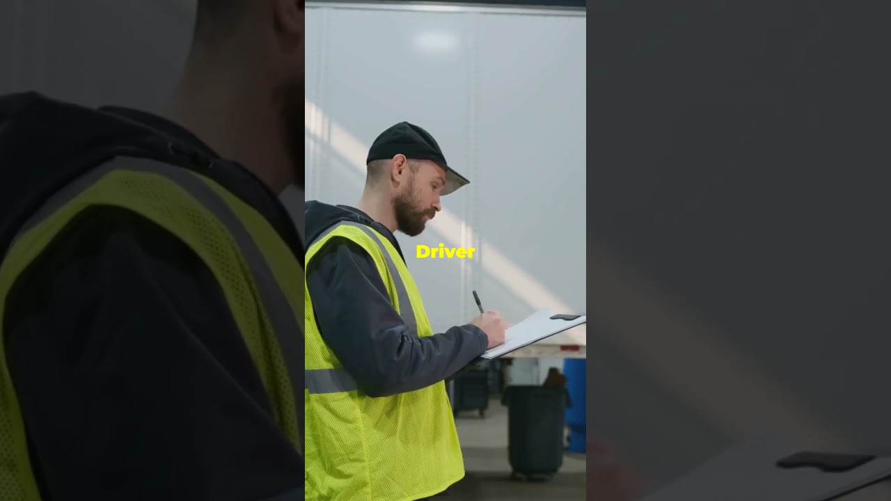 Attention CDL and CPL Holders: New FMCSA Mandate!