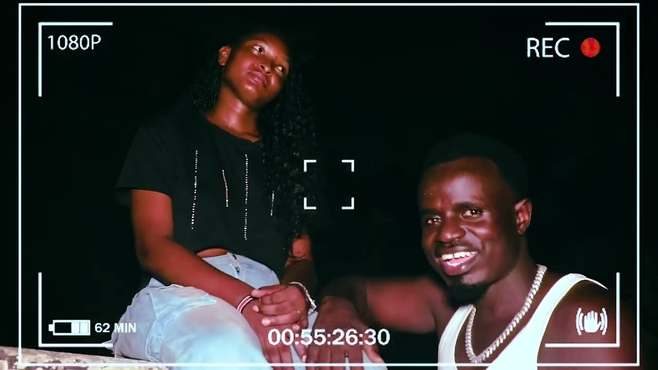 Slatine Pro - Dhuengdu (Remix ) ft John Froq (Official Video)