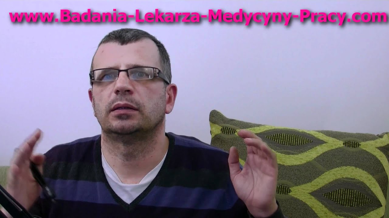 Badania Wysokościowe kilka istotnych zasad