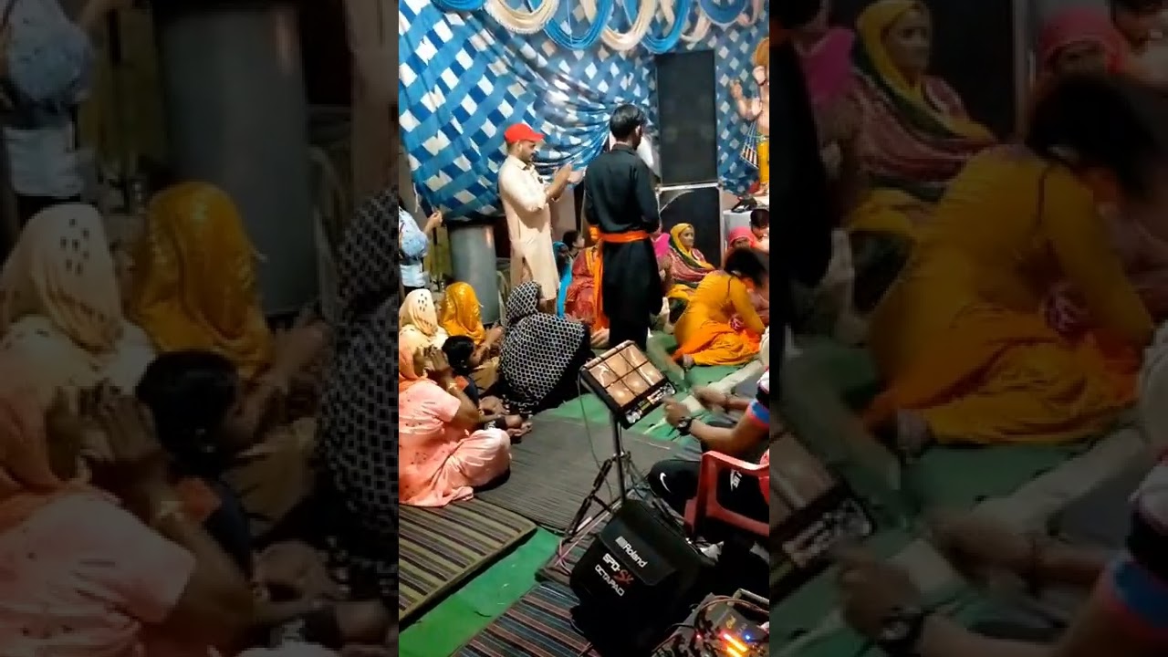 hajri raman mandi  Bathinda