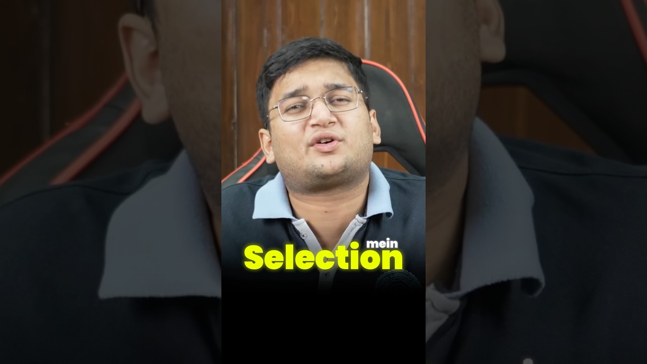 Laannat hai NITian hone pe 🤬 Hatt ! #jeemains #nit #iit #jee2025