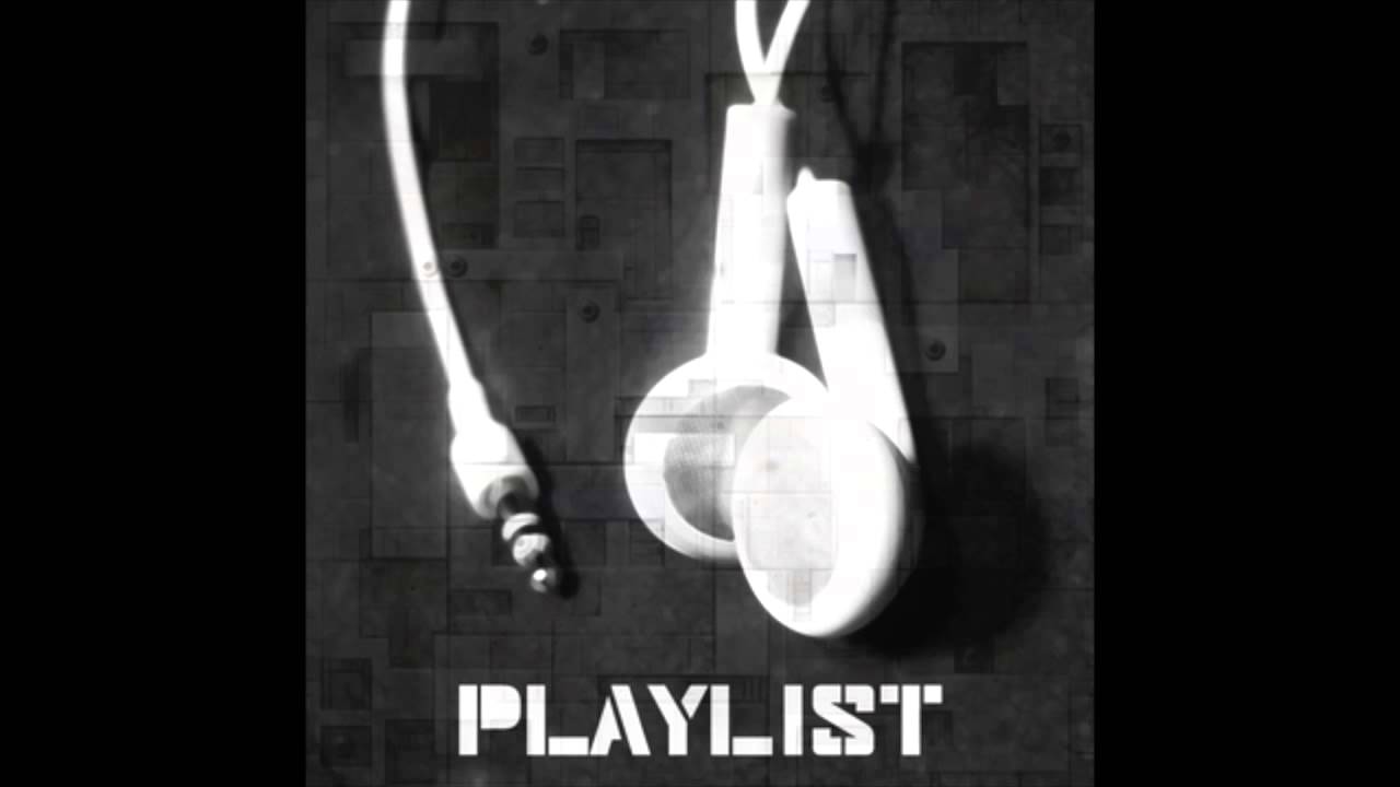 Slum Village Ft. Dwele - Call Me