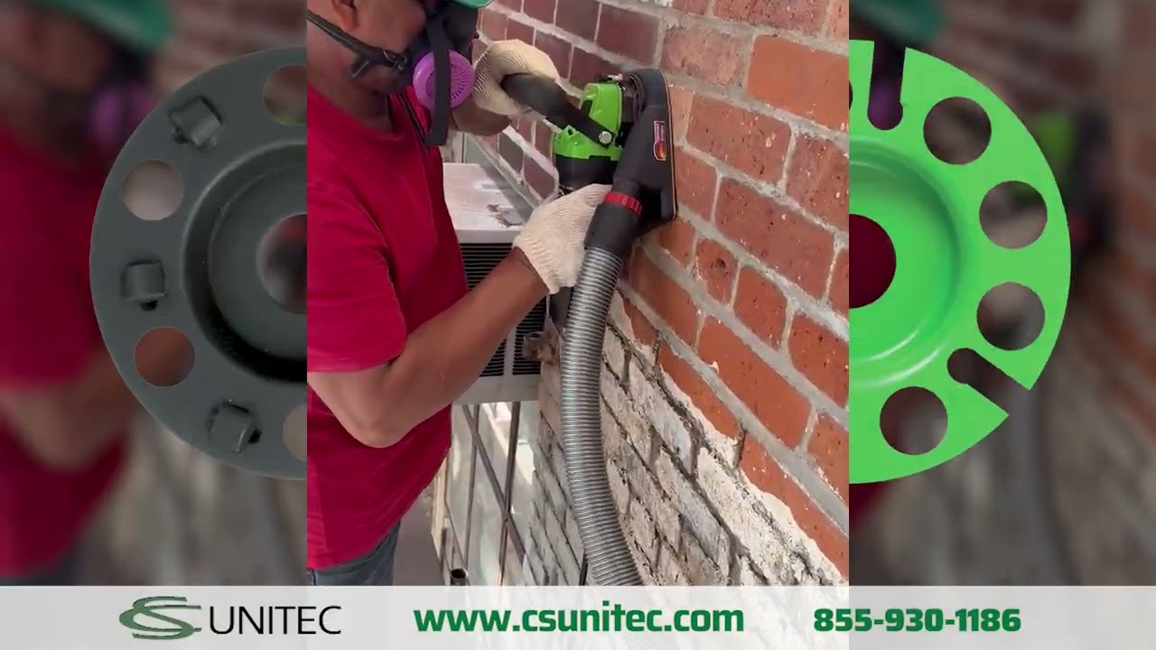 Paint Remover and Coatings Stripper for Wood, Concrete, Graffiti and other Materials