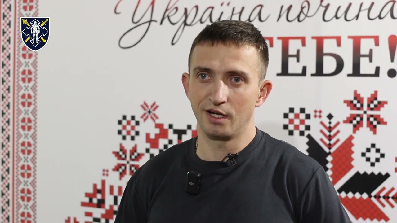 Вознесенськ 2022: бій, що зупинив окупанта | Річниця та звання «Місто-герой України»