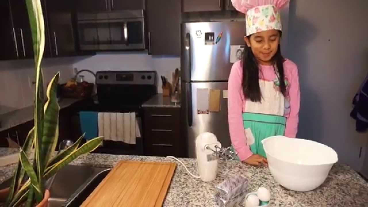 How to make a 3-Step Cheesecake