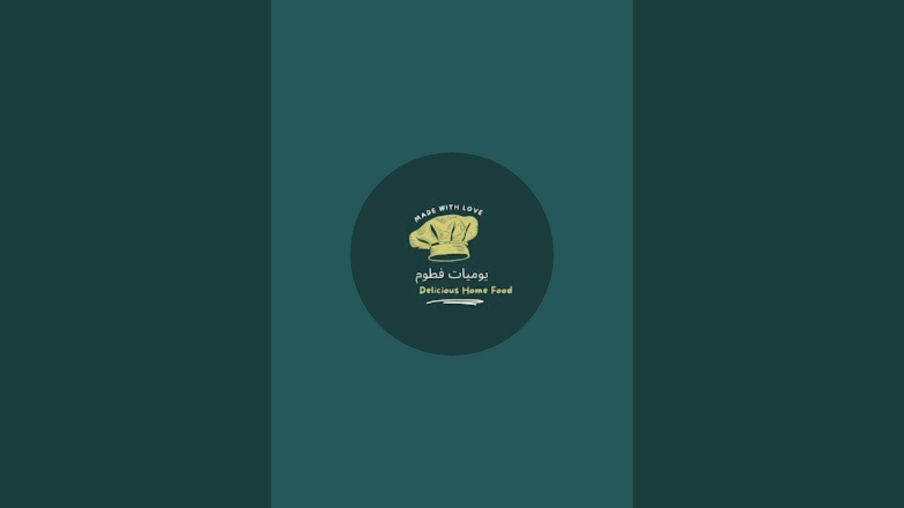 يوميات الحاجه فاطمه