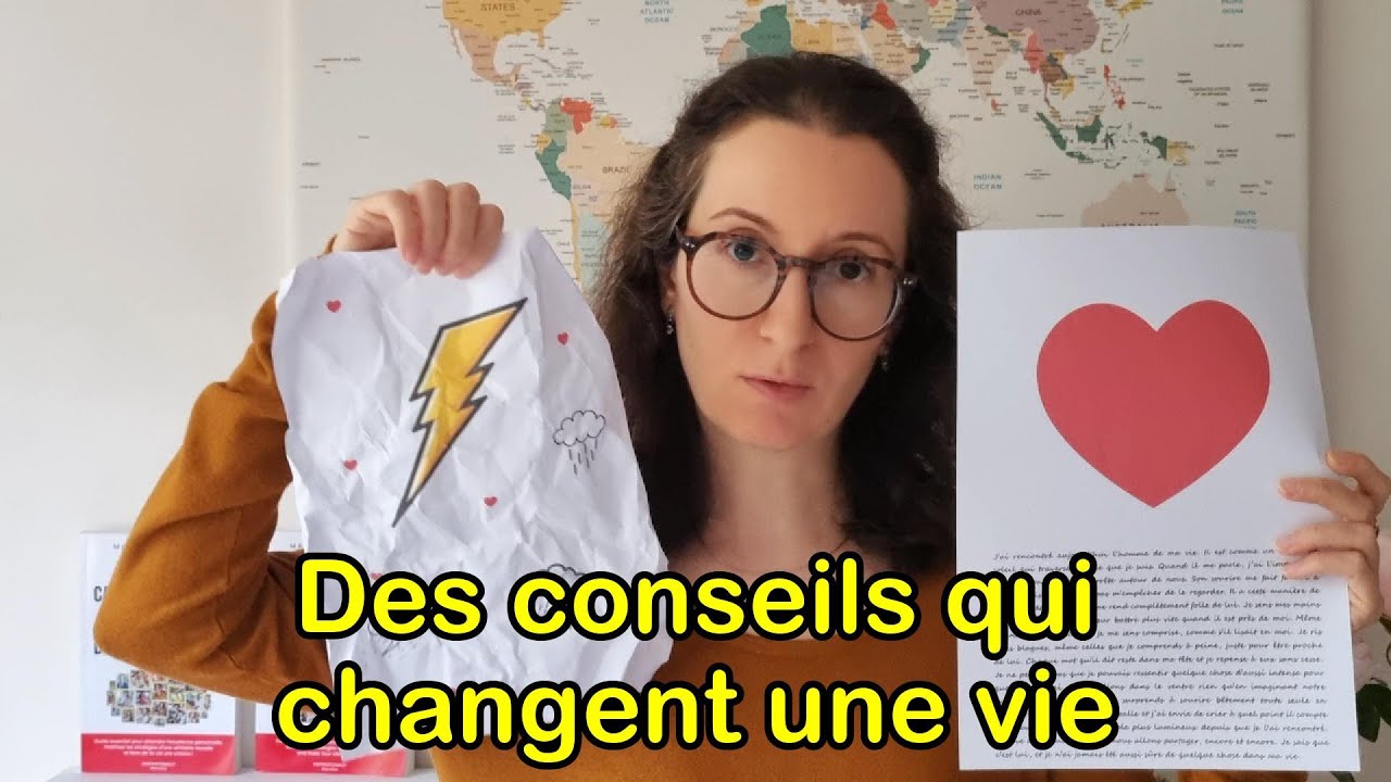 Ces 3 erreurs en amour font plus de dégâts qu’on ne pense