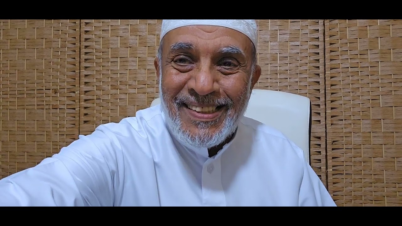 تأكيد لمفاتيح البعد الرباني. ذكر الله في الاختلاط. تحصيل الرحمة وكفاية الهم والذنب.