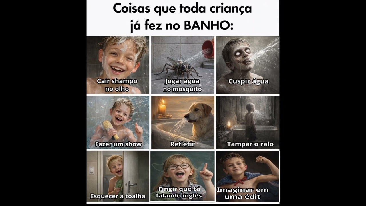 Refletir no Banho 🛀#memes #shorts #shortsviral #humor #funny #banheiro