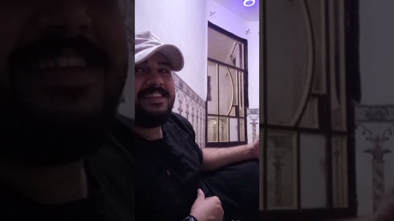 صفطنه احنه النظيدة