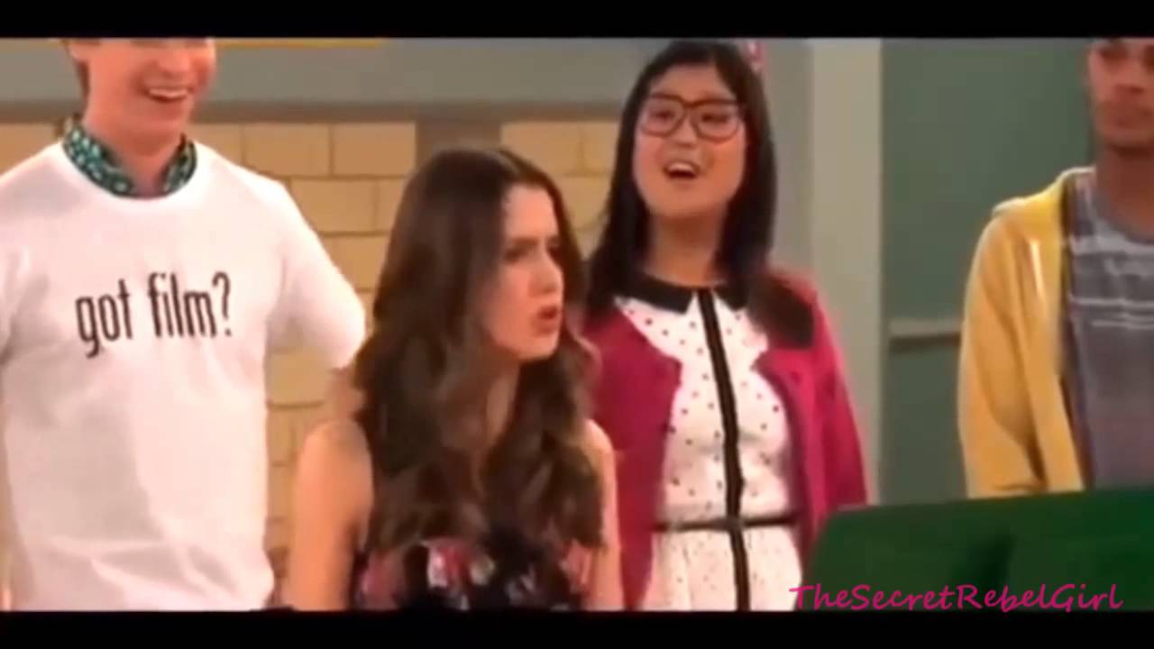 Good Girls - Auslly