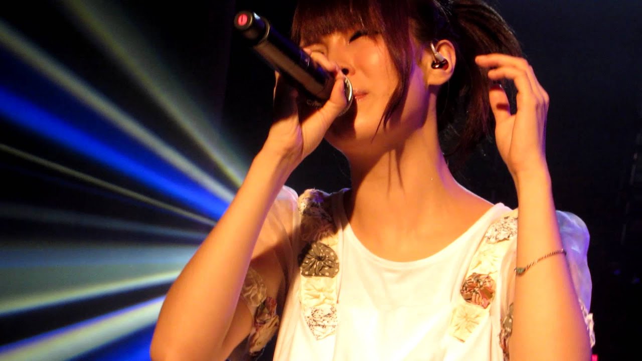 台北Legacy鄧福如演唱Where is the love