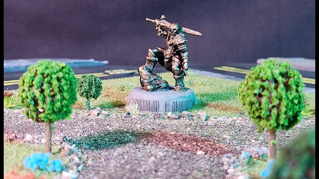 A little flocking video for any scifi, wargaming, or ttrpg game you might like.