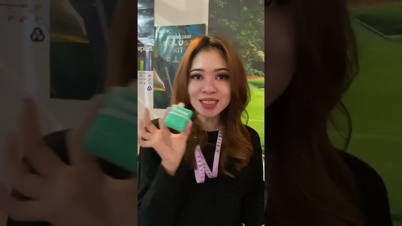 Elfbar Pi9000, 20flavours available,