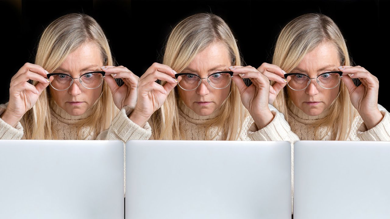 Laws of UX Design: Jakob's Law