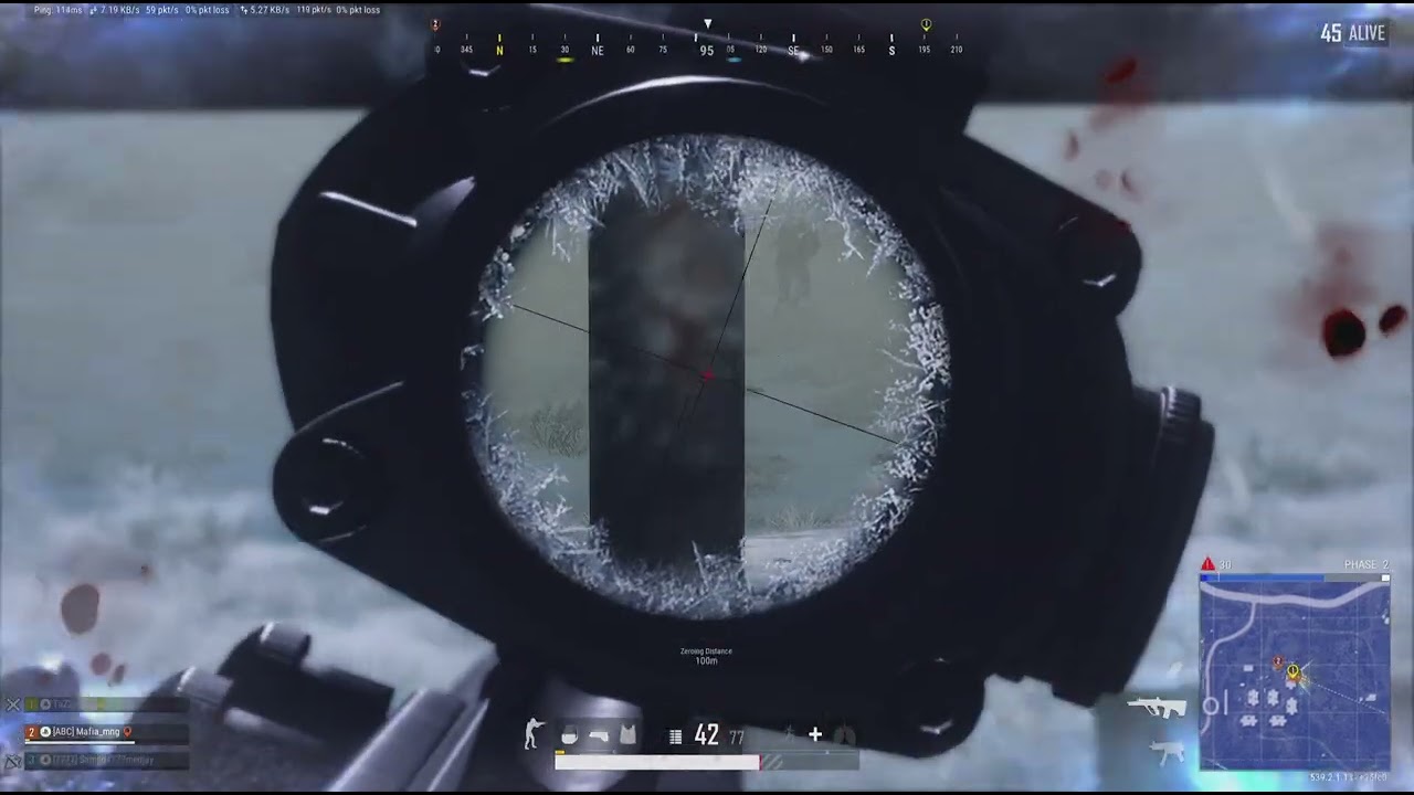 PUBG: BATTLEGROUNDS_20260121233344