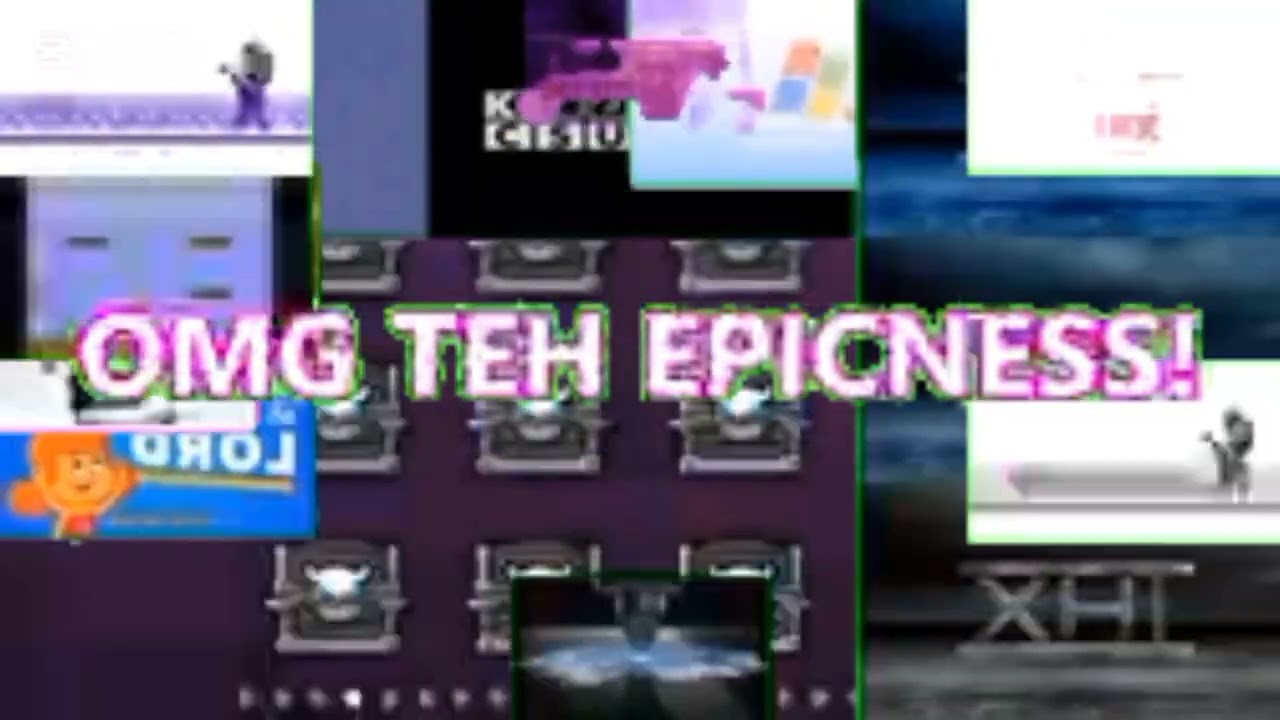 Geometry dash Sparta remix v2 has a Sparta remix v7