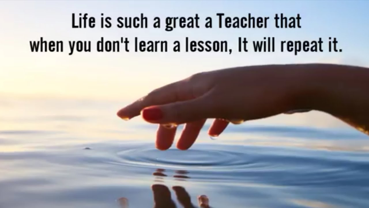 Buddha Thoughts On Life - Gautama Buddha Quotes | Wisdom Quotes