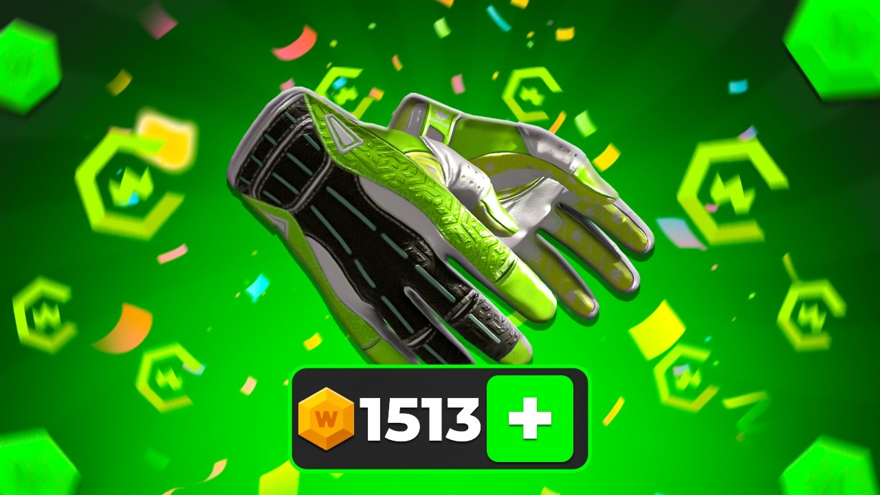 МОЯ ЛУЧШАЯ ФОТОСЕССИЯ ЗДЕСЬ!