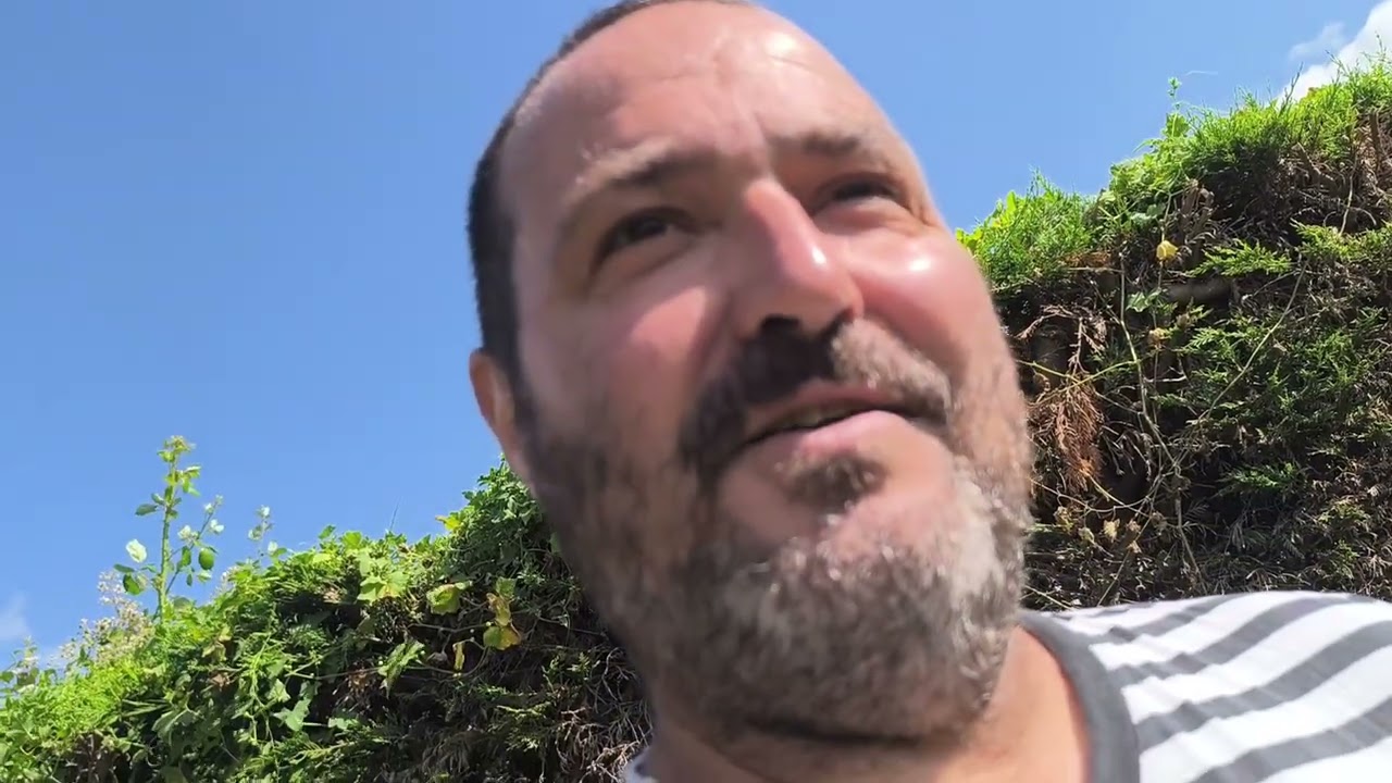 115  - Voilier Edel 4 Olival   Reprise du projet, déménagement du bâteau