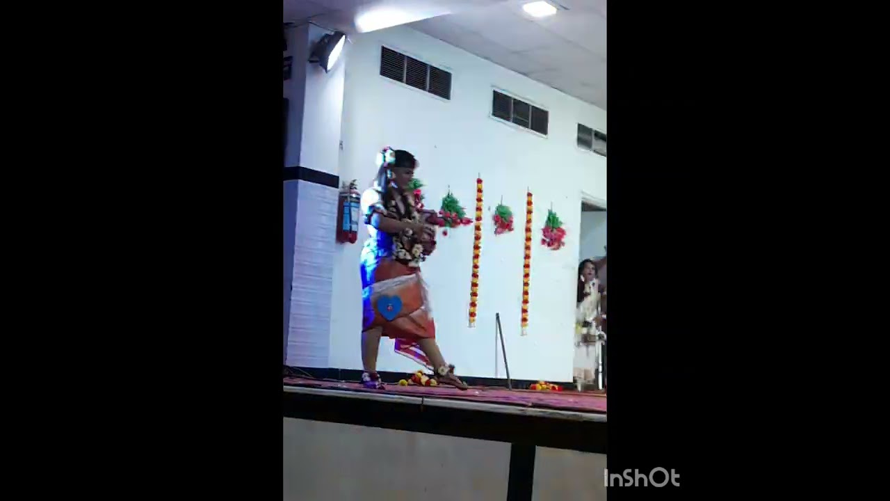 'Shakuntala fashion show' of women with disabilities