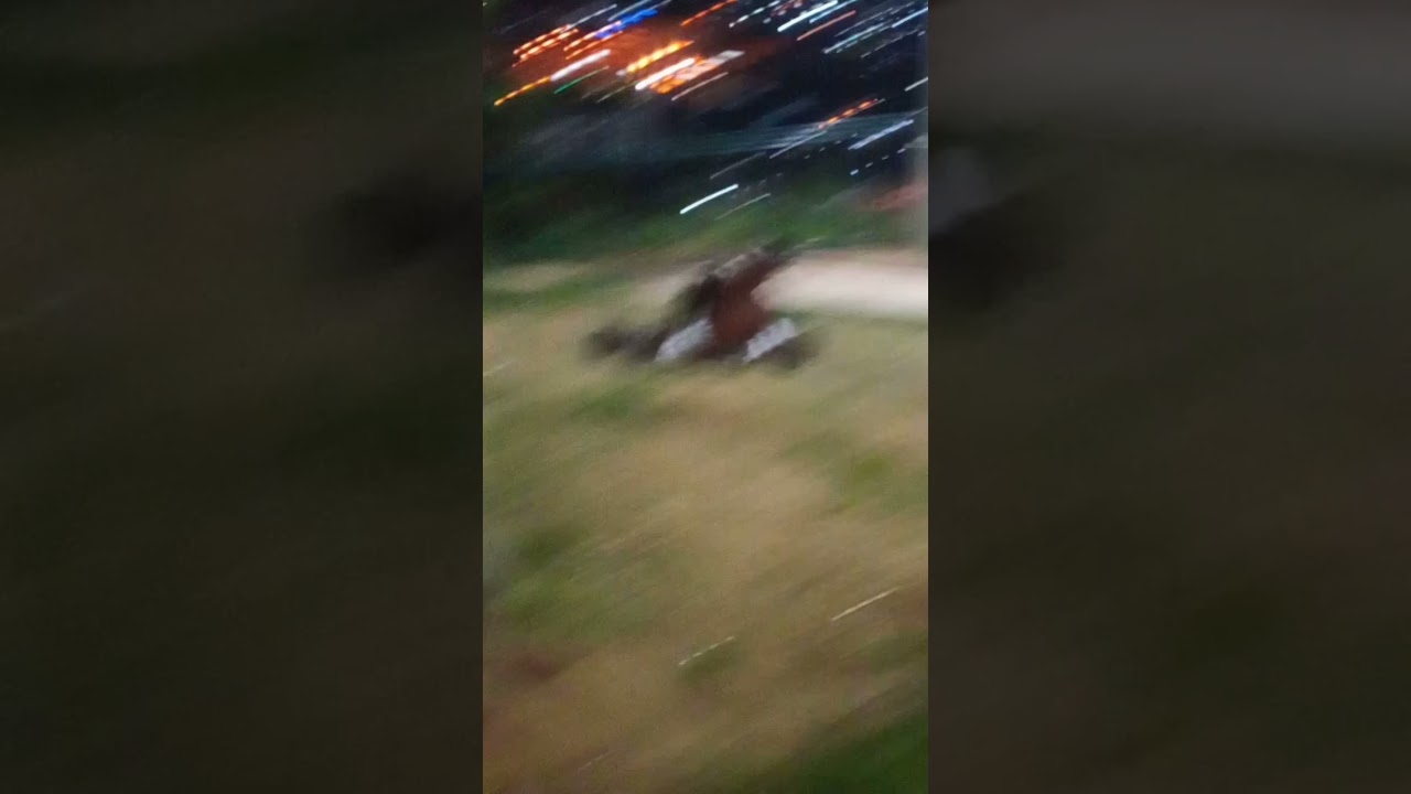 21drop um bom malandro também foi o meu professor skate  vim skate eu vou 22