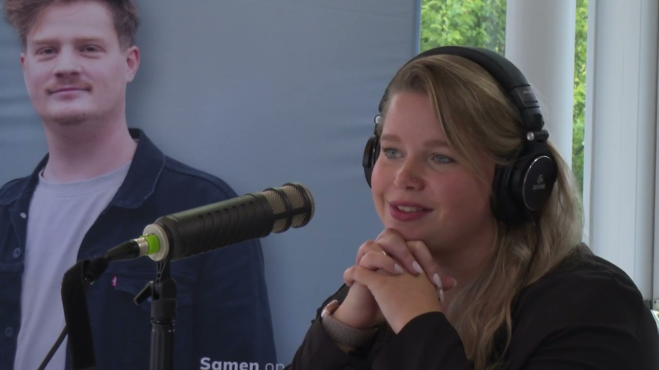 Podcast CelloWerkt- aflevering 1.