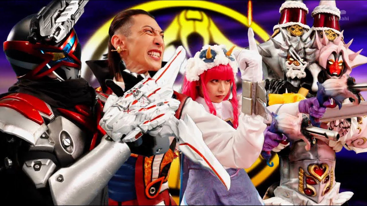 「MAD」ブーケ＆ファイヤーキャンドル×祝福のプライダーンロード
