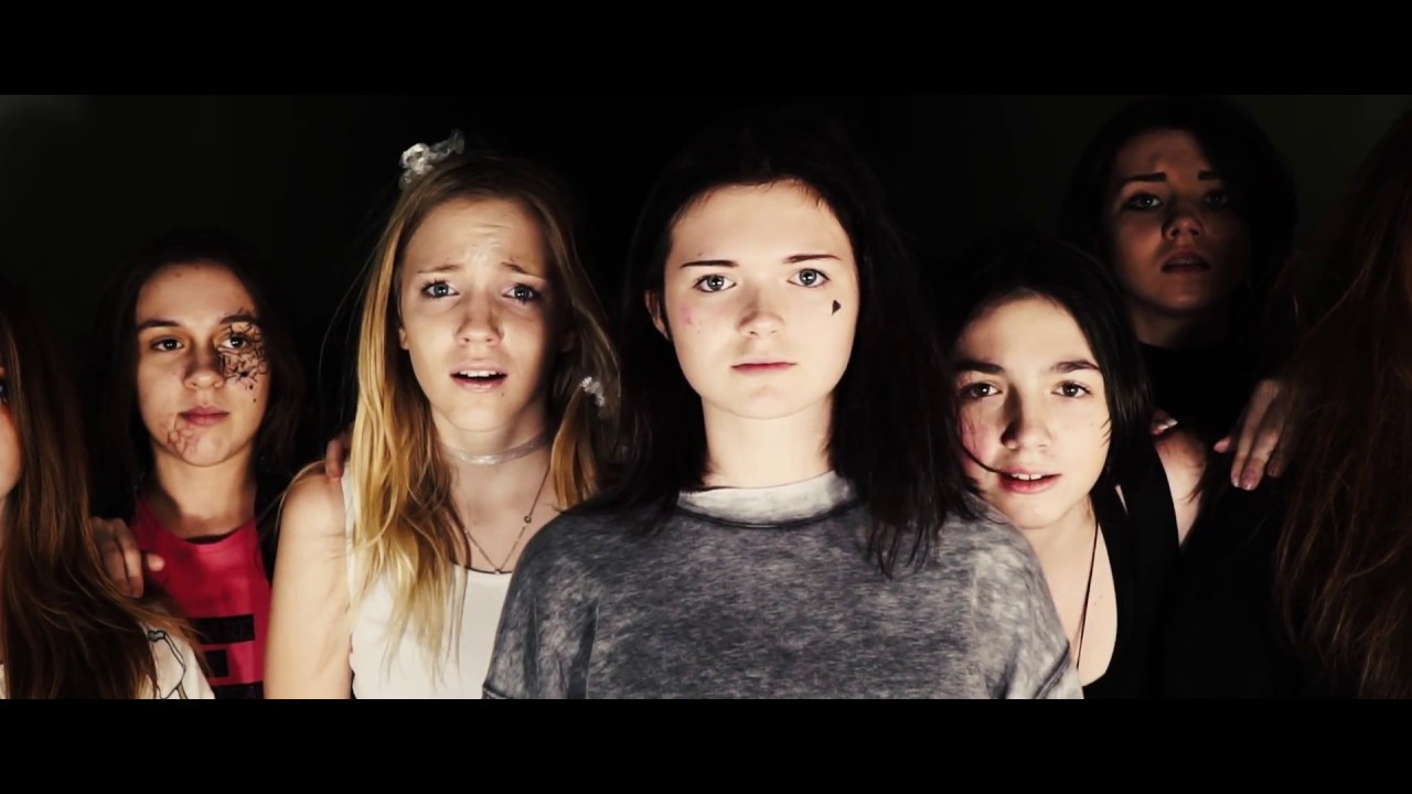 Vánoční Ambroziáda 2016 - Film 