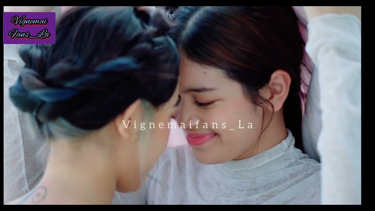 my love ss2 next eps3 Nita,Panha #sastrafilmapp #lavigne #yashopanmai #vignemaifans_La