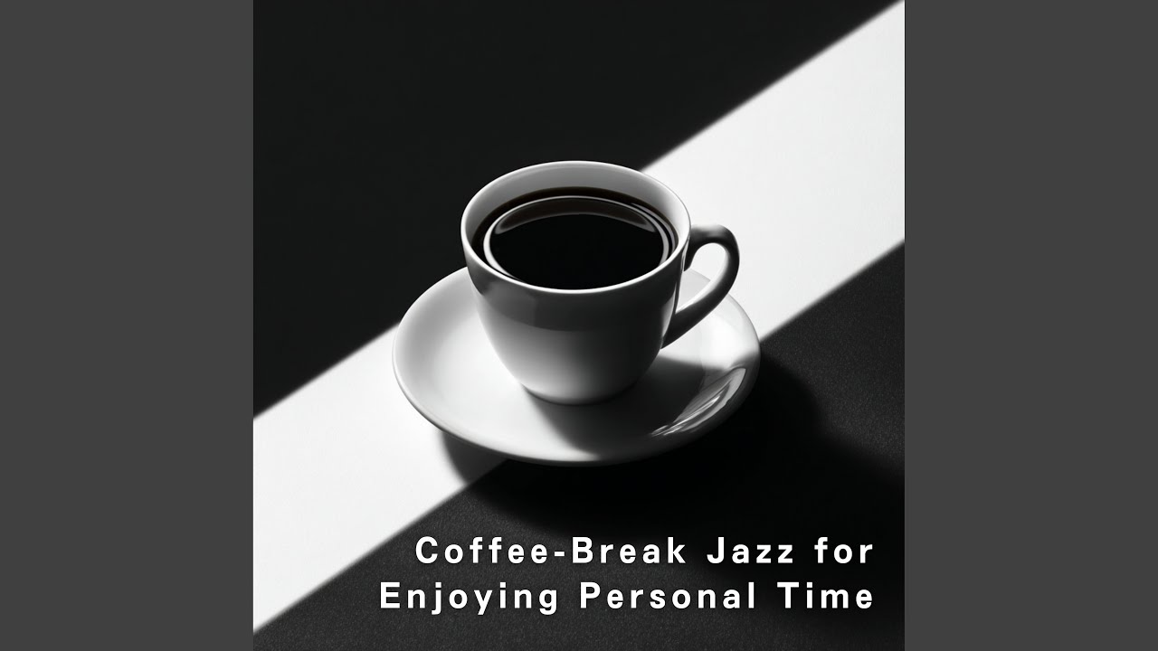 Calm Surrounds the Heart