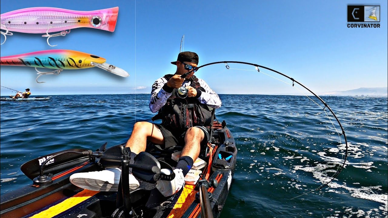 Estamos en decadencia?  Buscándole  junto a los Filipinos🇵🇭🇵🇭  La PESCA que ya NO hacemos!!