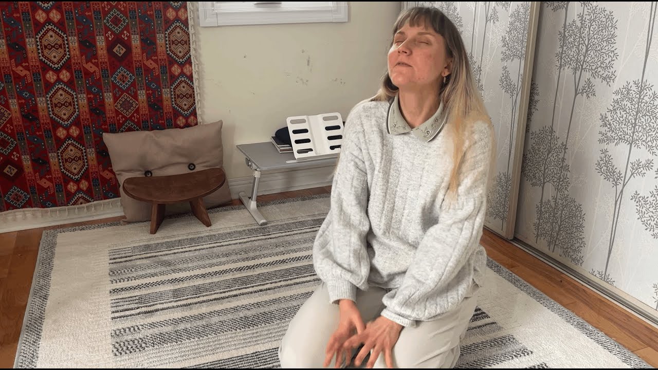 When Frustration Turns Into Clarity