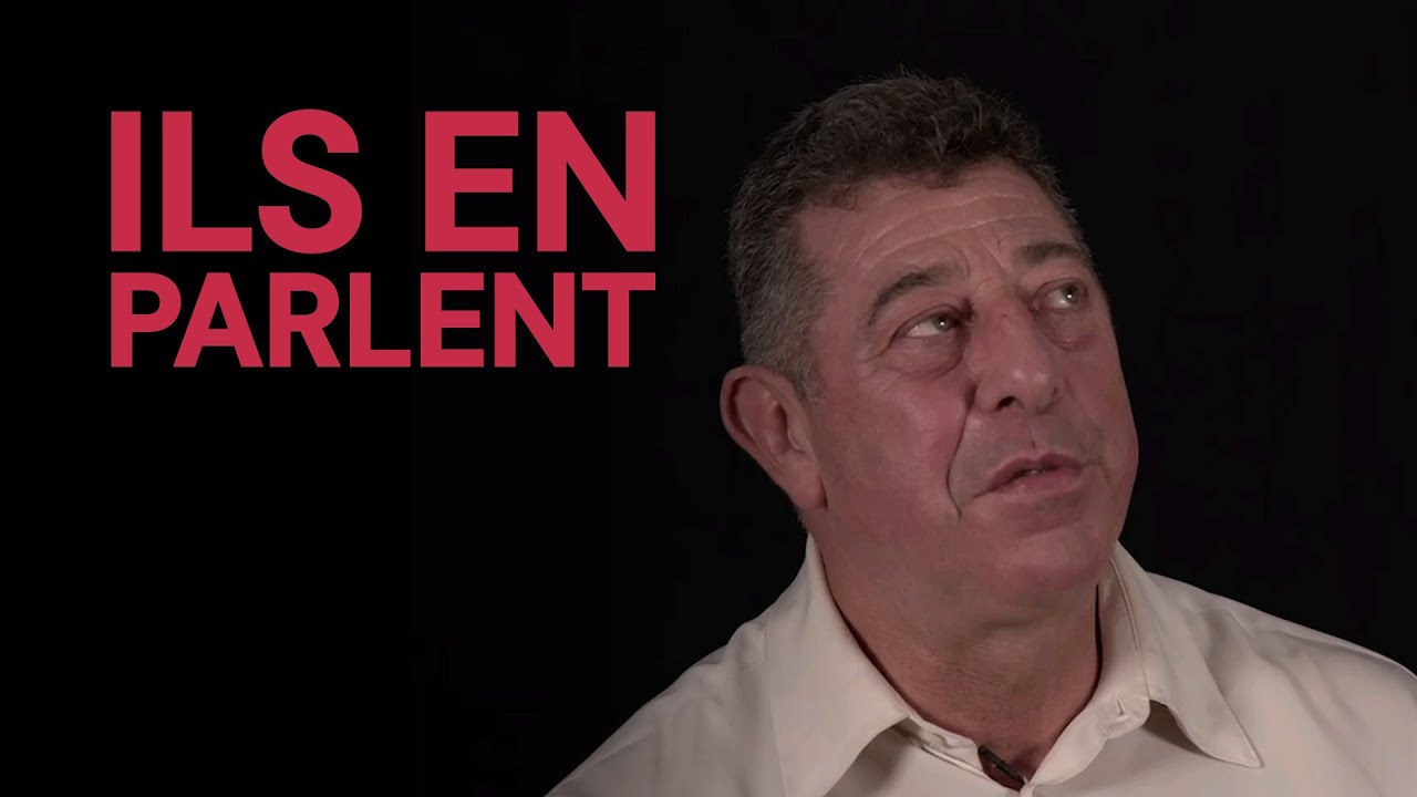 Le méroïtique et l’écriture