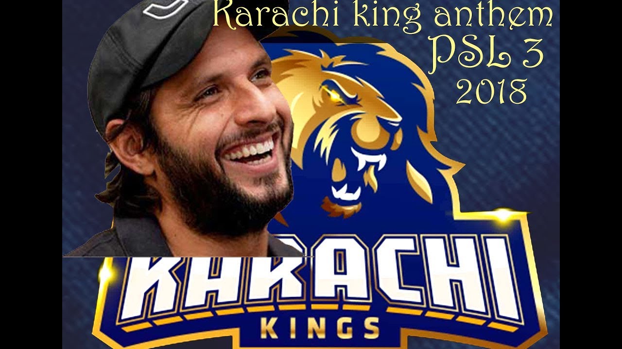 Shahid Afridi Back in psl 3 2018 | Back to back sixes | Lala you beauty