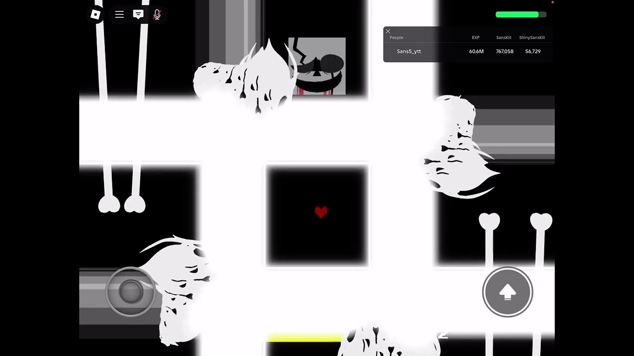 Last breath yukkiys sans.rng