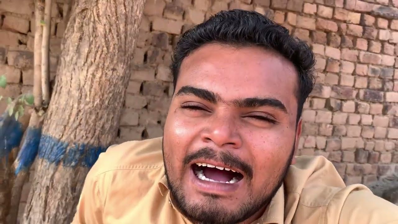 Goti Rod Tut Gaya 🥹