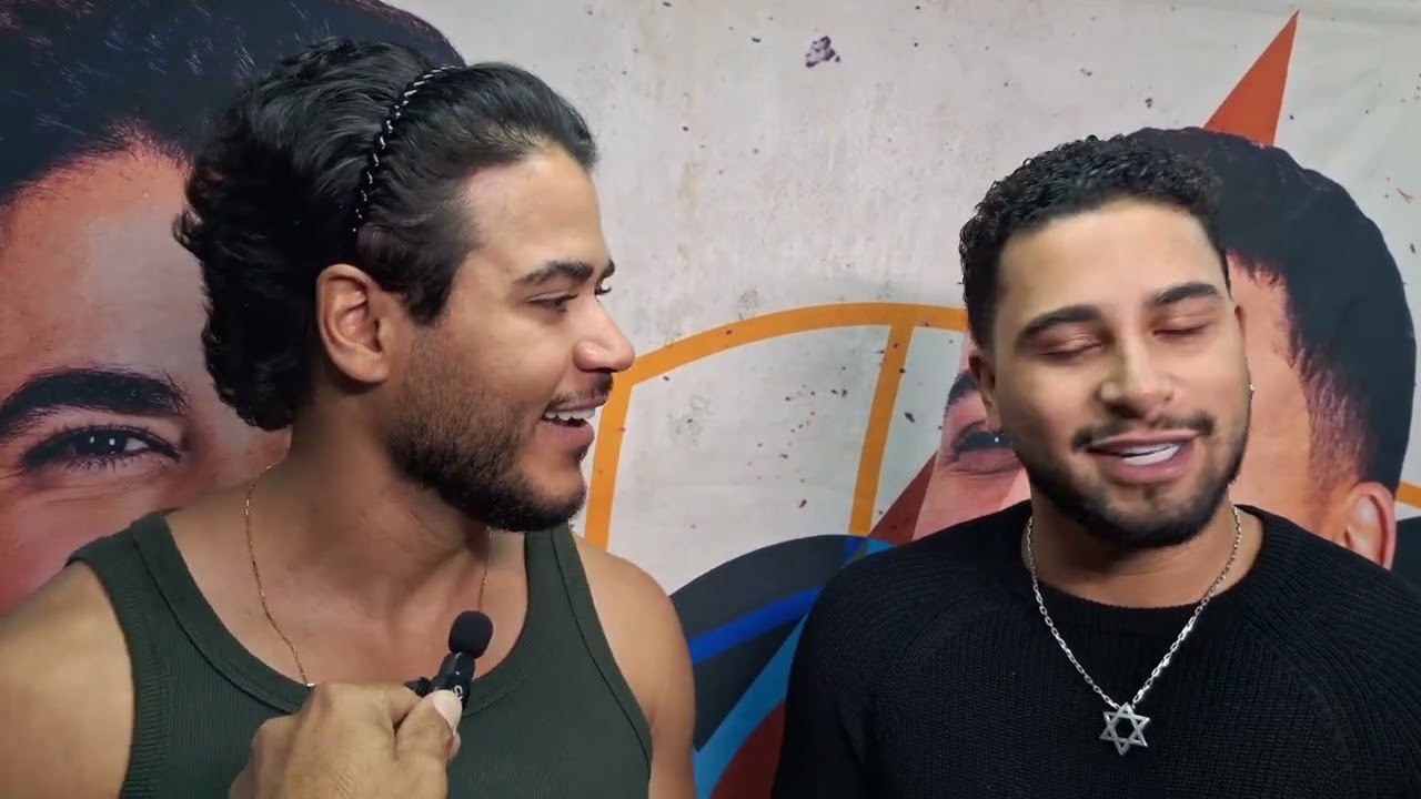 Música de qualidade, grande público e muito divertimento em mais uma noite de Carnaval em Guaxupé