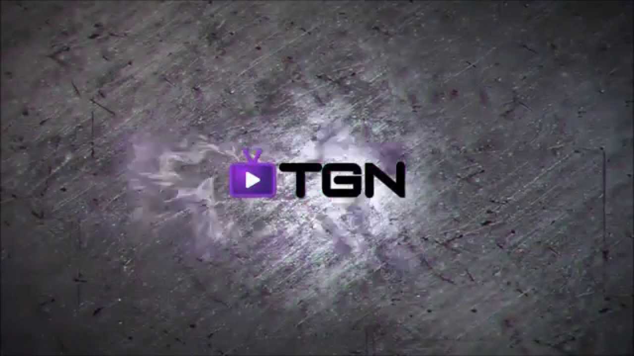 New Intro Apollo TGN Partner