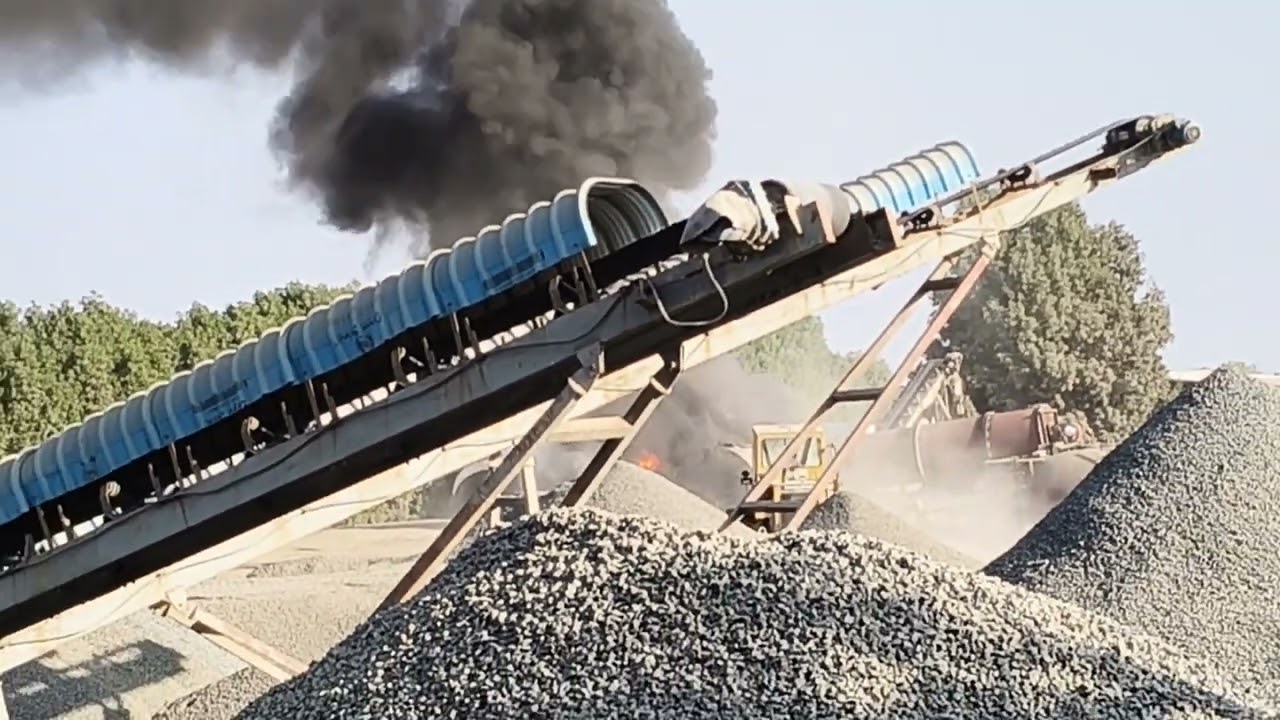 7 March 2026