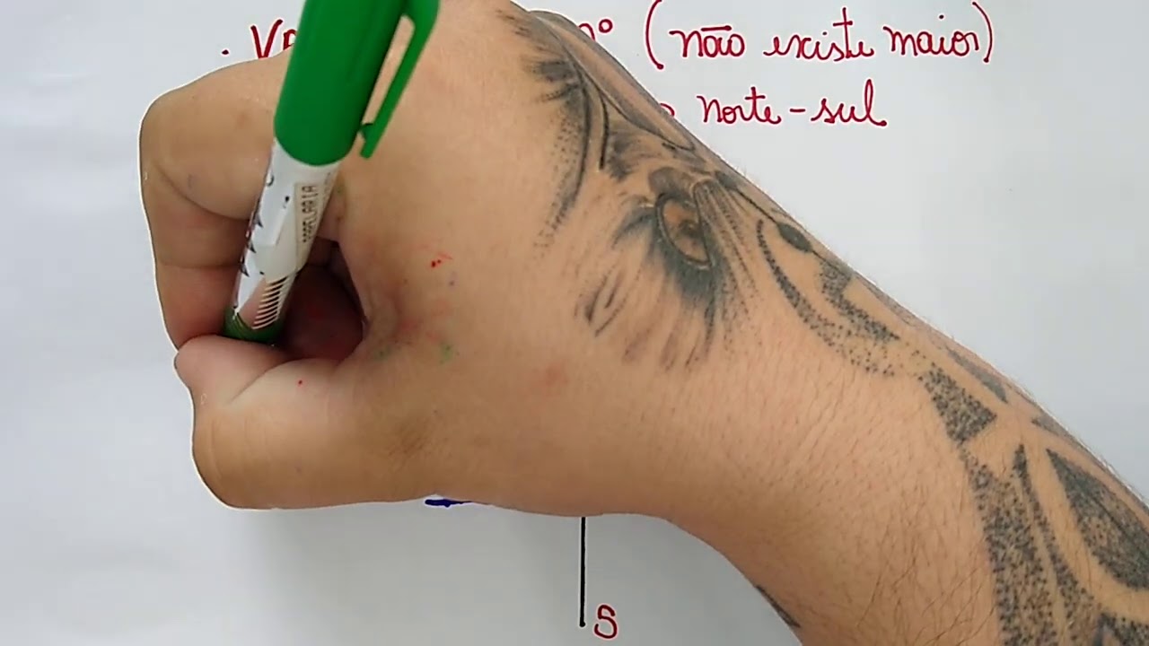 TP   Aula 01   02   Planimetria
