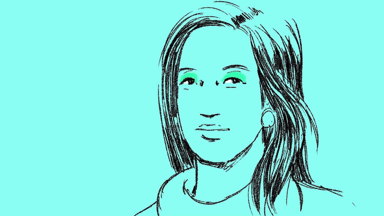 What is gender? (Inspiring Equality in Education)