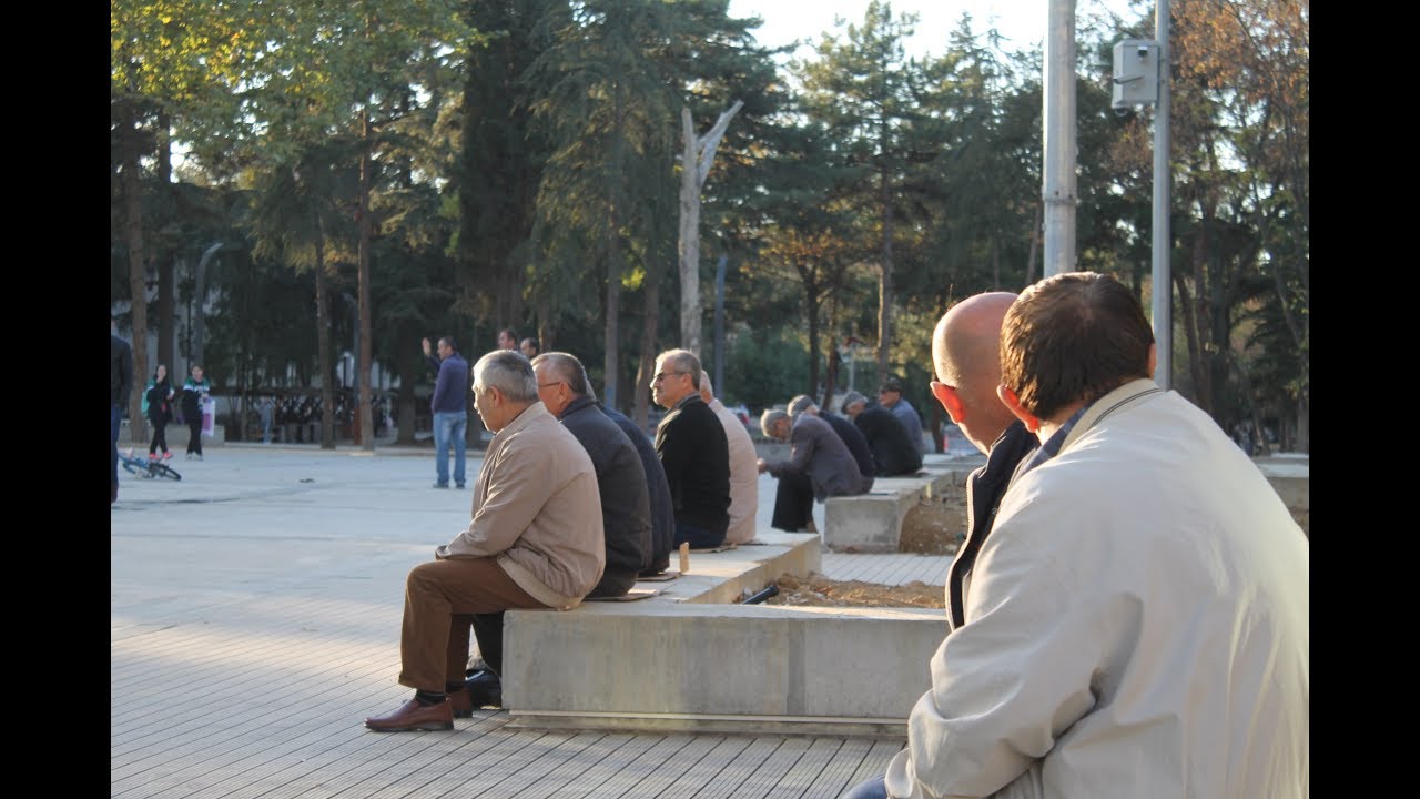 ERBAA SON DAKİKA