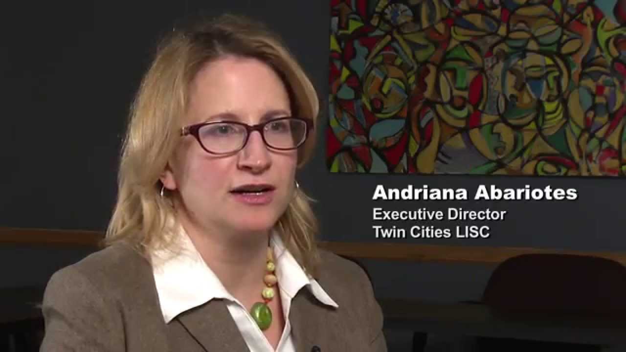 How Can the Arts Contribute to Community Development?