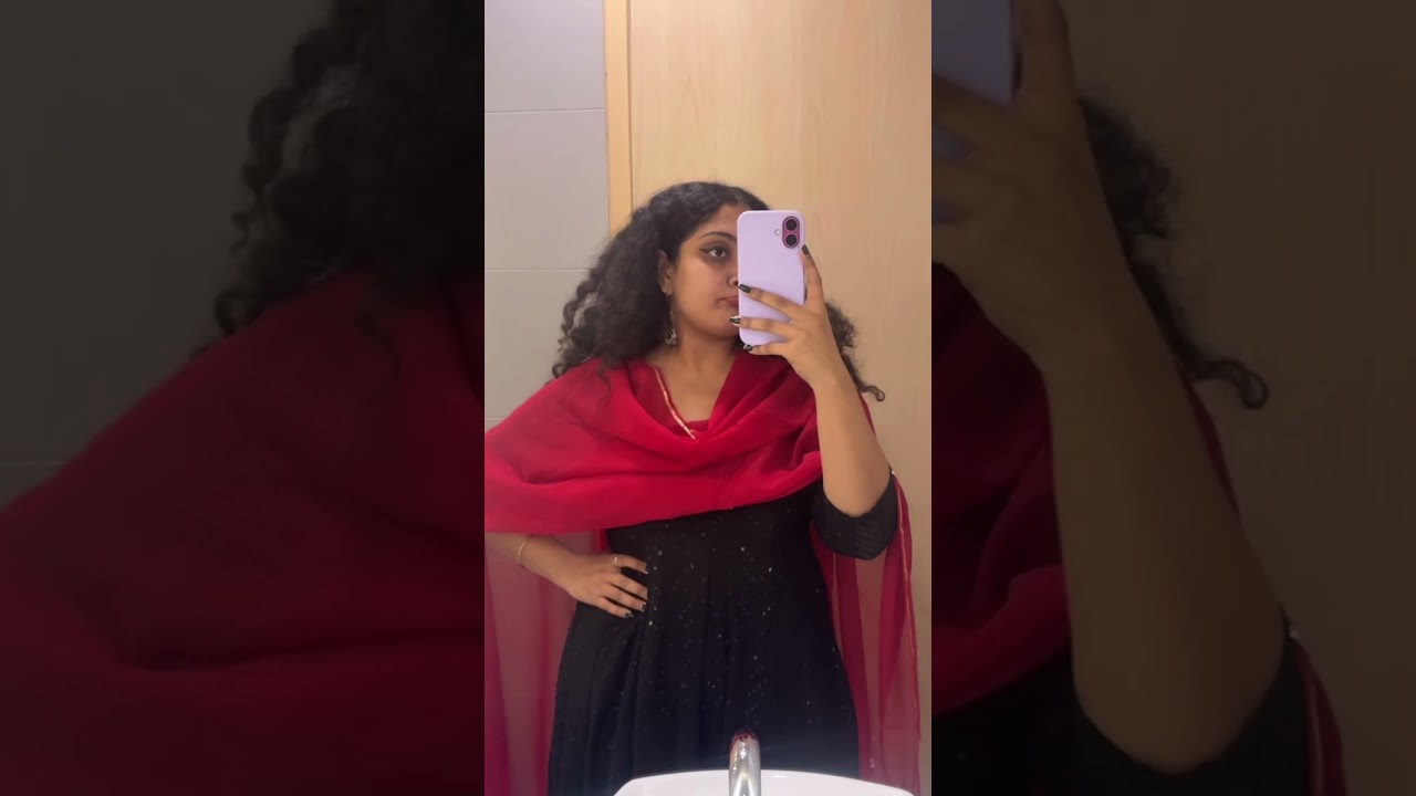 Office diwali party #youtube #shorts #viral #office #diwali #officediwali #ytshorts #youtubeshorts